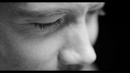 Emmanuel Moire - Venir Voir