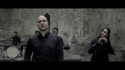 Schandmaul - Euch zum Geleit