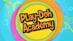 Play-Doh Minions Surprise Eggs -789879Thomas & Friends, Tom and Jerry, To