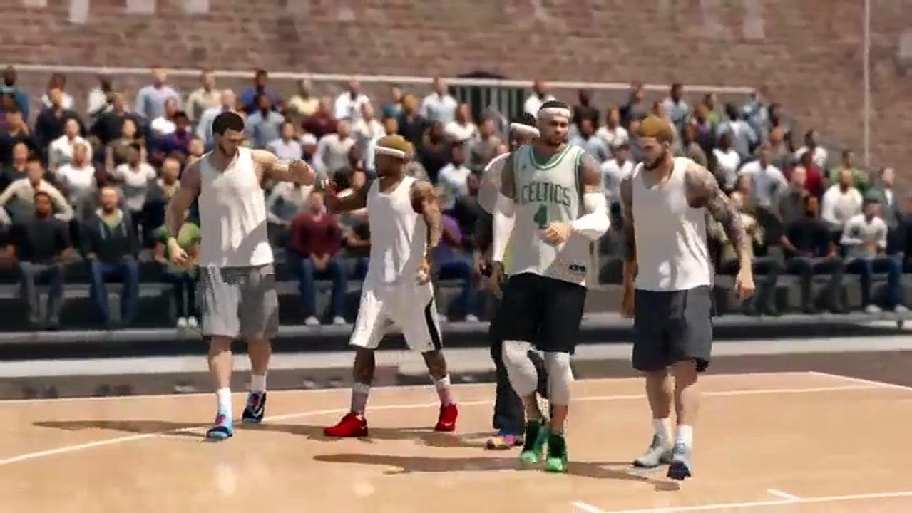 Tim ps4 news (4)