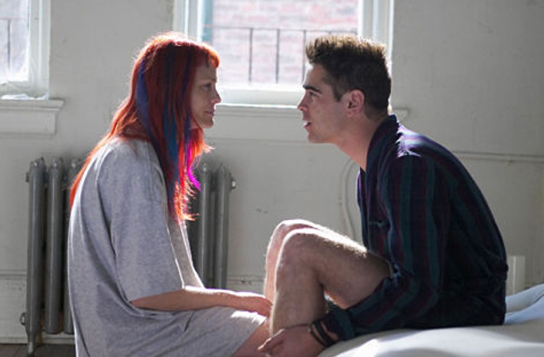 Ein Zuhause am Ende der Welt (2)