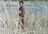 Zatoichi S2E23 The Ghost Beckoned Ichi 幽霊が市を招いた part 2/2