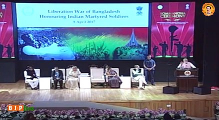 It's painful that there exists one value system in South Asia that harbours terrorism over humanism