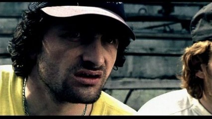 Sportfreunde Stiller - Komm schon