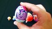 Surprise Eggs Opening Eggs Surprises 5 I  I Barbie48579789