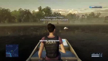 LETS PLAY: Battlefield (22)