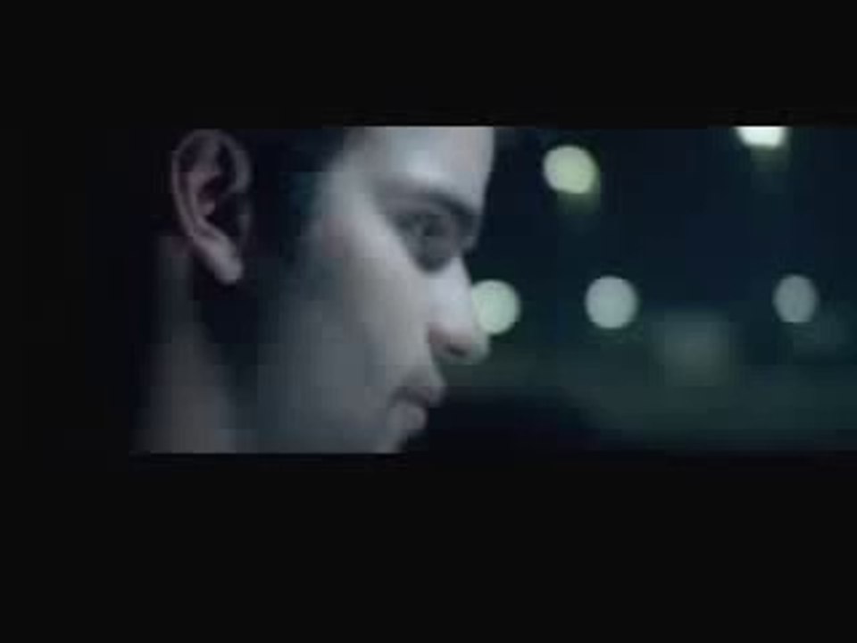 Clip omi par jamal