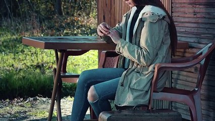 Yusuf Karul - Bırakma Beni