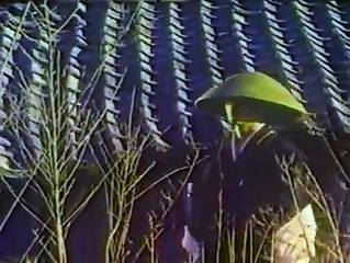 Zatoichi S4E6 1979 The Spinning Wheel 糸ぐるま part 1