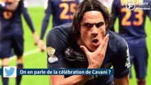 Zap Foot : Benzema et CR7 jouent les trolls, Pogba prend cher