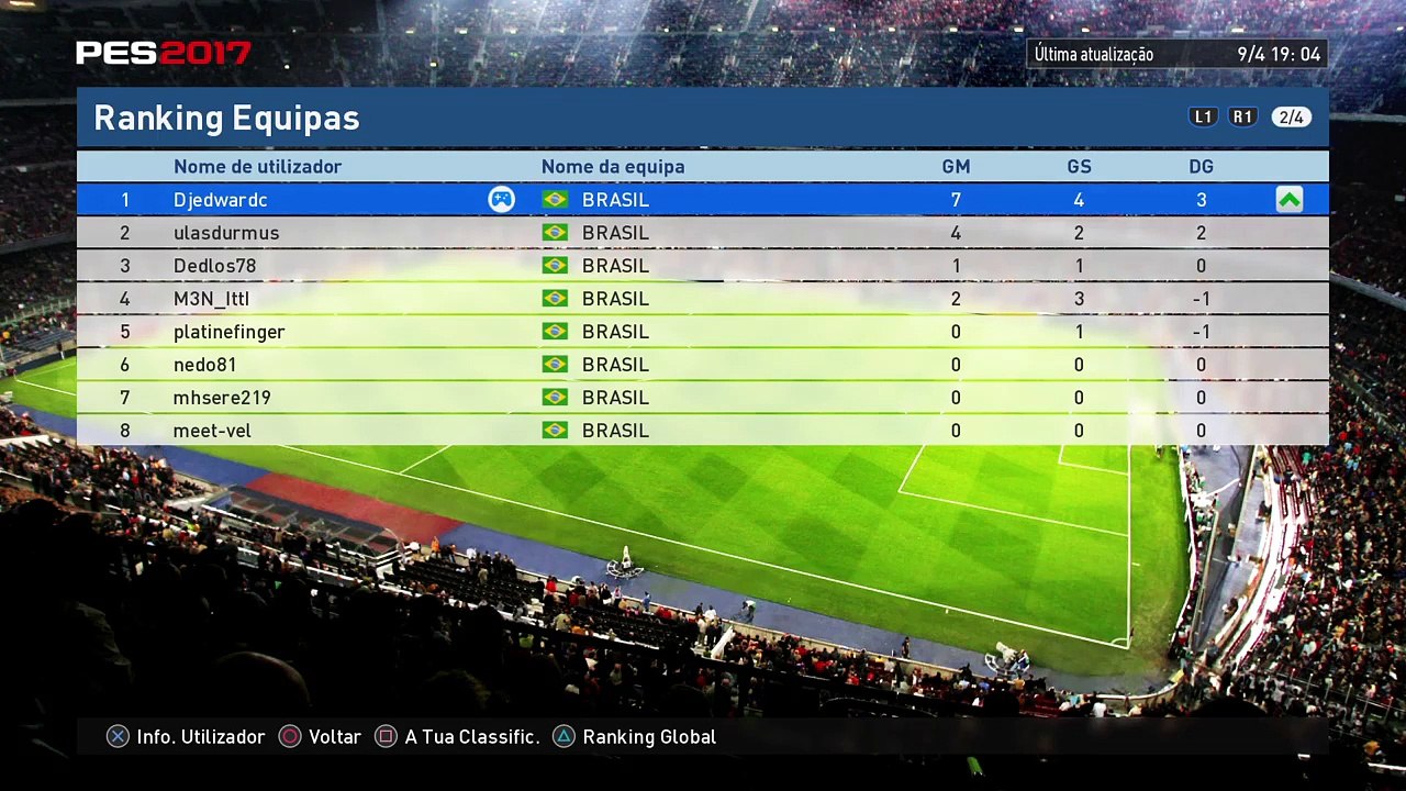Edward c PS4 (10)