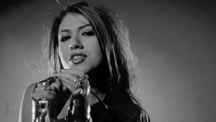 Gabriella Cilmi - Save The Lies