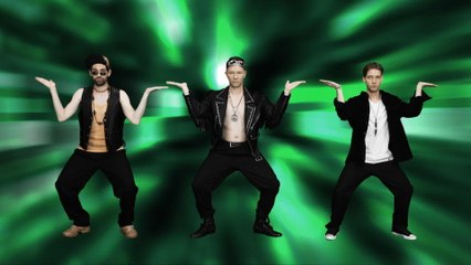 Deine Freunde - Hausaufgaben