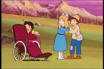 2. HEIDI 51-claire marche