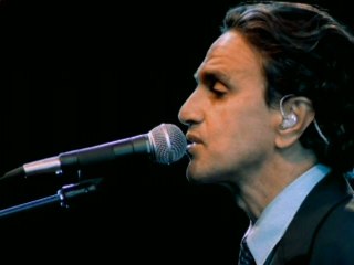 Caetano Veloso - Terra