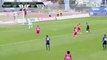 Levadiakos vs Olympiakos 1-1 All Goals & Highlights HD 09.04.2017