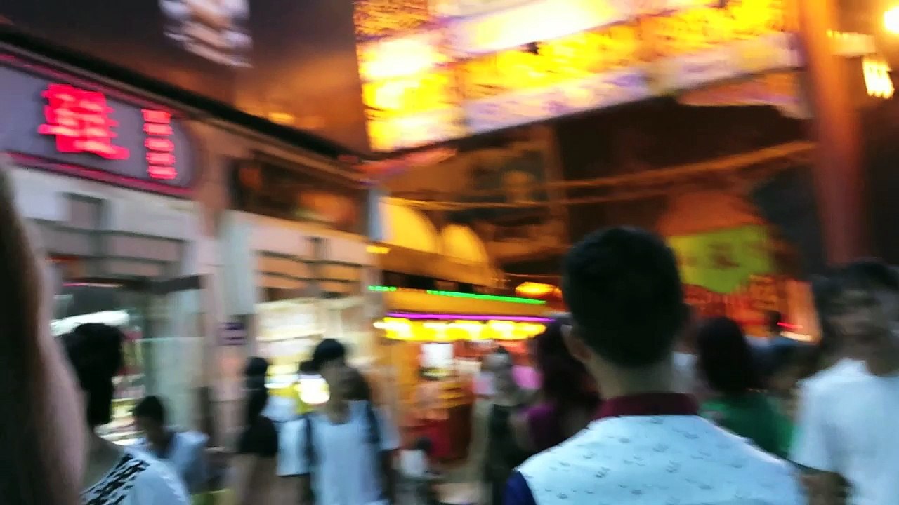 China 2015