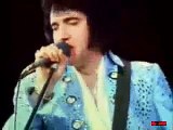 Elvis Presley - The Hampton Roads Concert - April 9 1972