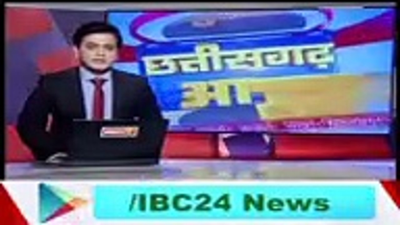Another Video Of News Anchor Giving Death News About her Husband