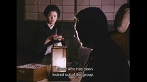Zatoichi S1E23 1974  A Lover's Suicide Song 心中あいや節