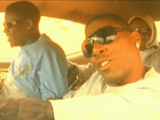 Shop Boyz - Party Like A Rockstar