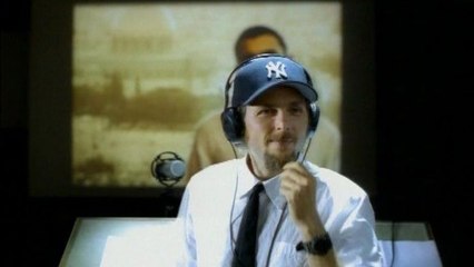 Jovanotti - Stella Cometa