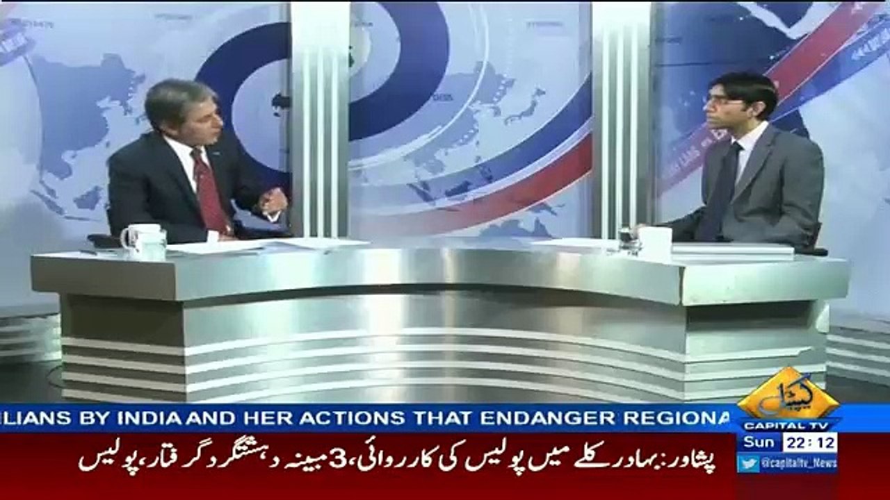 Bay Laag – 9th April 2017