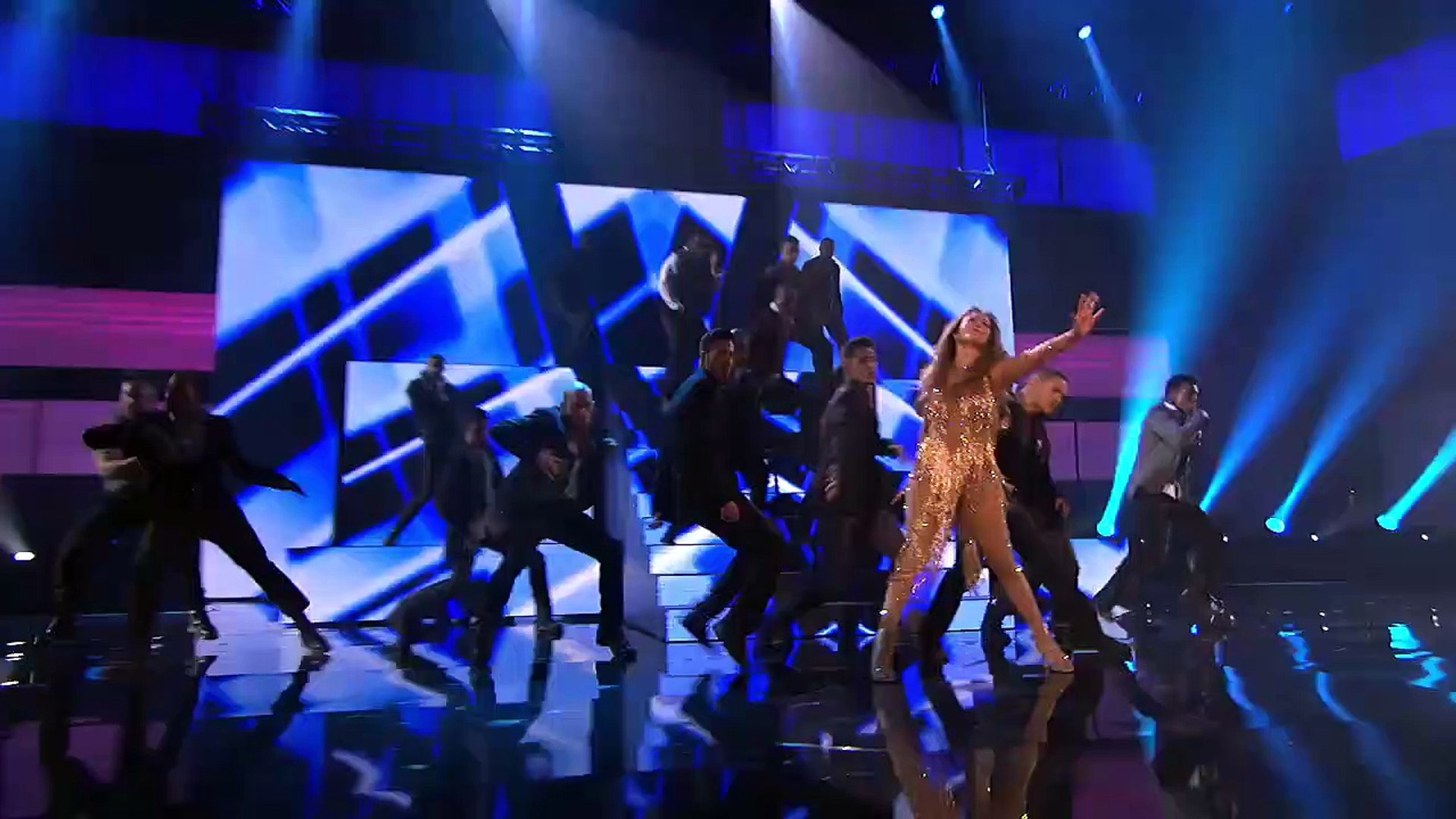 Jennifer Lopez Team @Jlos Team