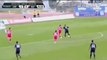 All Goals & Highlights HD - Levadiakos 1-1 Olympiakos - 09.04.2017