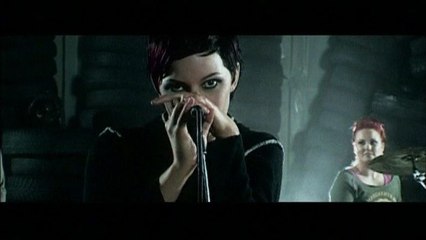 Tiktak - Tänä yönä taivaaseen