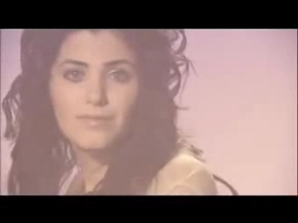 Katie Melua - If You Were A Sailboat