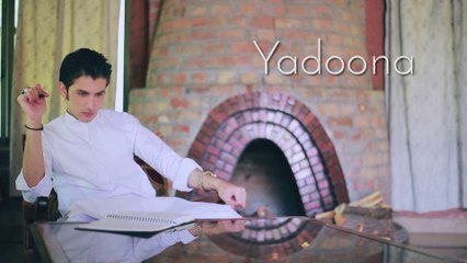 sunny Khan Turk (Yaadoona) 2017