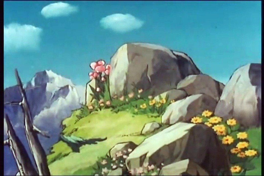 51. HEIDI 04-un de plus dans la famille