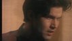 Lloyd Cole And The Commotions - From The Hip