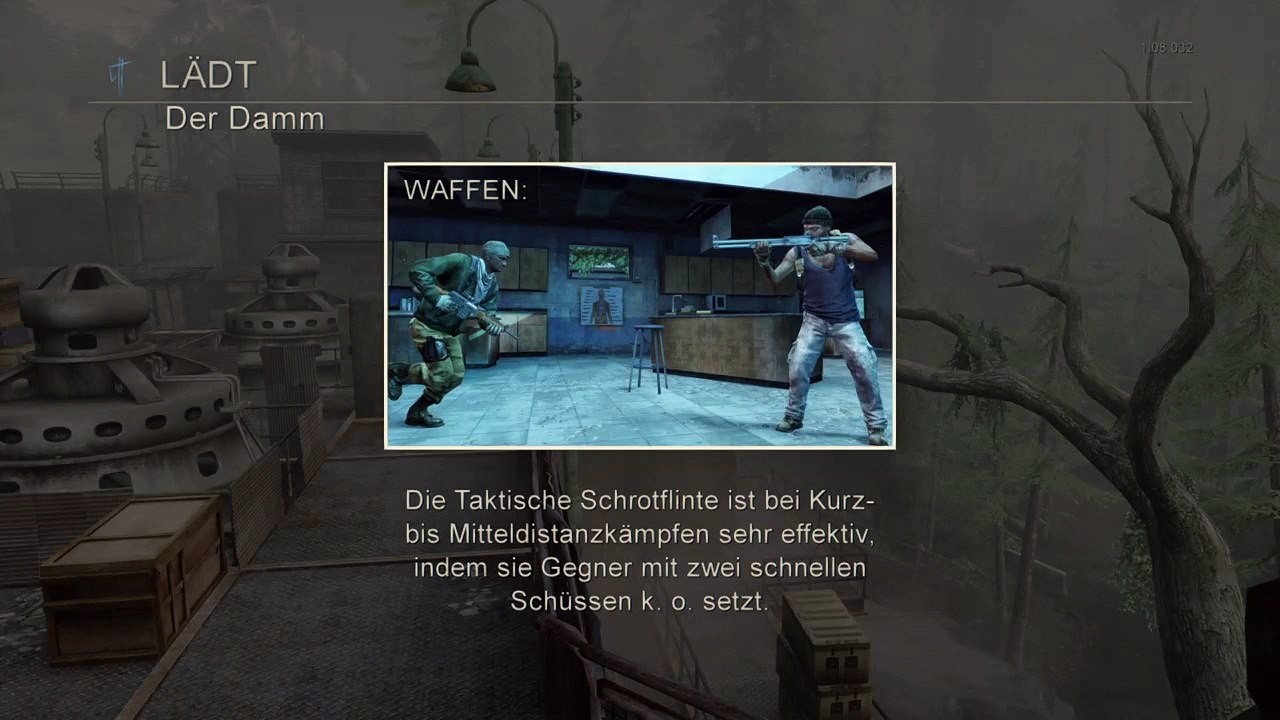 TLOU:R (24)