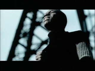 Lighthouse Family - High (Stereo)