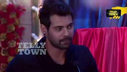 Kumkum Bhagya - April 10, 2017 - Upcoming Twist - Zee TV Serial