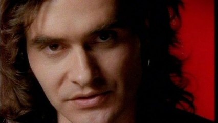 Stephan Eicher - Rien A Voir