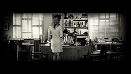 Nancy Ajram - Hassa Beek