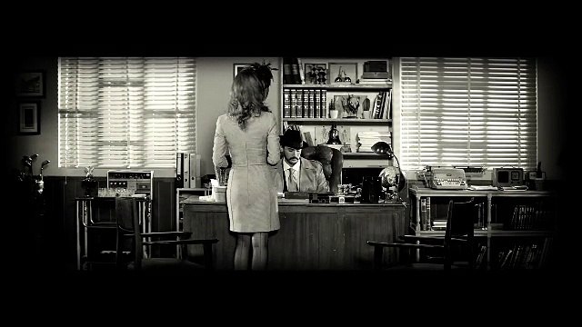 Nancy Ajram - Hassa Beek