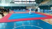 Karate Klub Mars - Croatian Karate Championship Kostrena 2017. Individual Kata part 3