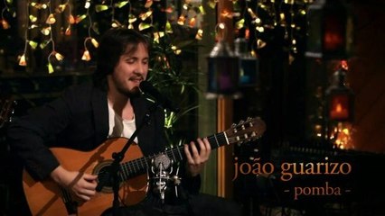 Various Artists - Pomba