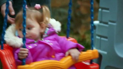 مسلسل أغنية الحياة 2 الموسم الثاني الحلقة 28 مترجمة للعربية (القسم 2)