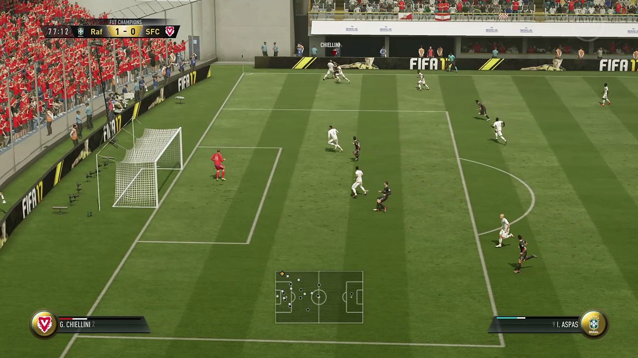 FIFA 17_20170410180528