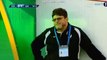 Jasmin Trtovac Goal HD - Concordia 0-1 Gaz Metan 10.04.2017