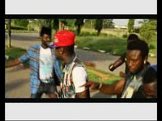 ADAM A ZANGO GIRGIZA