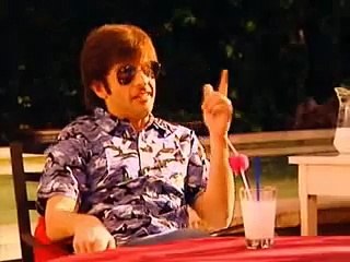 598. Todos Contra Juan - T01C06 - Juan y la Imagen