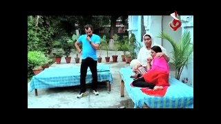 Akeli Reh Gai Main - Episode 114   Aaj Entertainment Pakistani Dramas