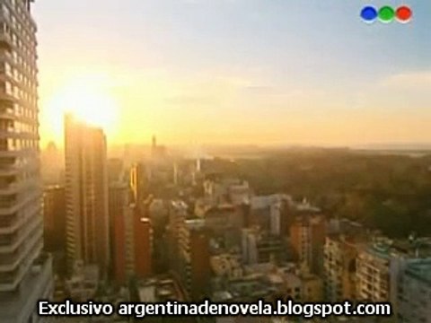 627. Botineras - Capitulo 121^