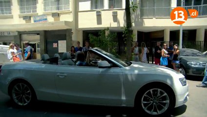 Capitulo 143 Imperio